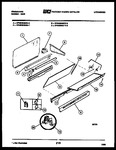 Diagram for 02 - Splasher Control