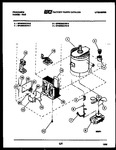 Diagram for 08 - Power Control