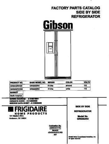 Diagram for GRS20ZRHW0