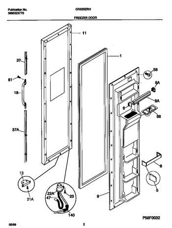 Diagram for GRS20ZRHW0