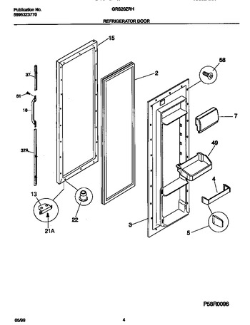 Diagram for GRS20ZRHW0