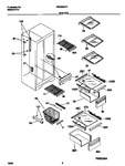 Diagram for 05 - Shelves