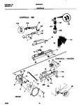 Diagram for 06 - Controls