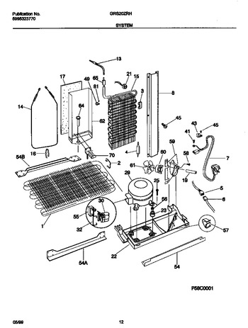 Diagram for GRS20ZRHW0