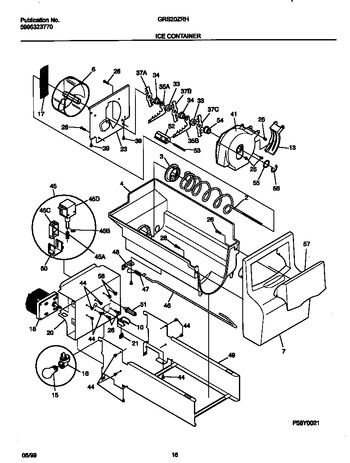 Diagram for GRS20ZRHW0