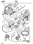 Diagram for 10 - Ice Maker