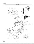 Diagram for 10 - Controls