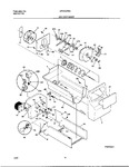 Diagram for 16 - Ice Container