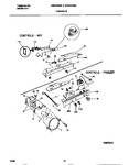 Diagram for 07 - Controls