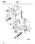 Diagram for 04 - Cabinet