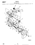 Diagram for 09 - Container/drive