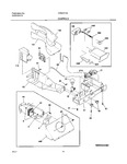 Diagram for 11 - Controls