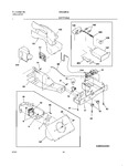 Diagram for 11 - Control