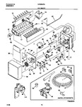 Diagram for 10 - Ice Maker