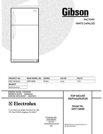 Diagram for GRT15B3BW2