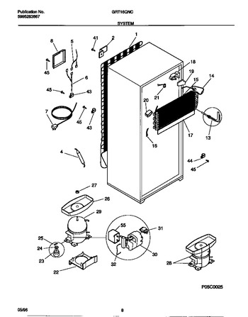 Diagram for GRT16QNCD2