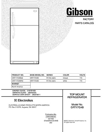 Diagram for GRT17G4BQ2