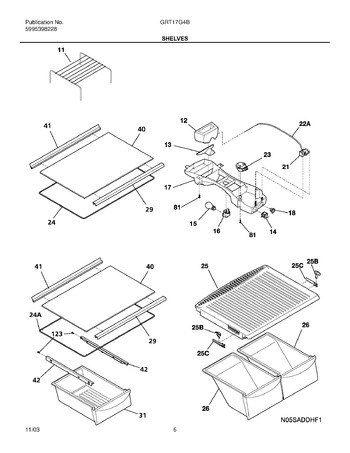 Diagram for GRT17G4BQ2