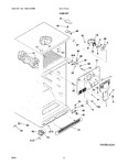 Diagram for 05 - Cabinet