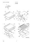 Diagram for 07 - Shelves