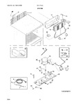 Diagram for 09 - System