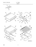 Diagram for 07 - Shelves