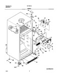 Diagram for 05 - Cabinet