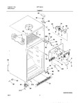 Diagram for 05 - Cabinet