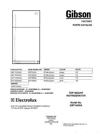 Diagram for GRT18C6AQ2