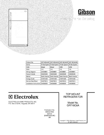 Diagram for GRT18C6AQF