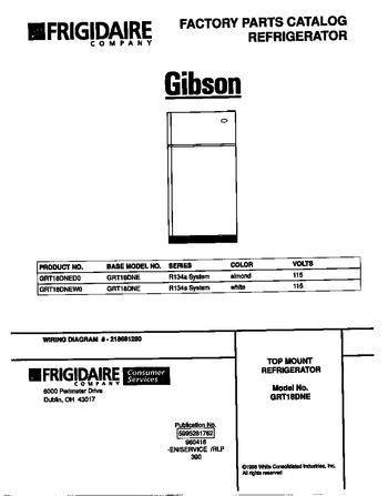 Diagram for GRT18DNED0