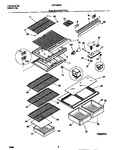 Diagram for 04 - Shelves/controls