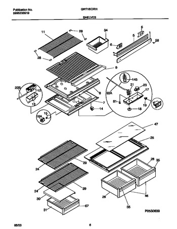 Diagram for GRT18IDRHW0