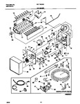 Diagram for 06 - Ice Maker