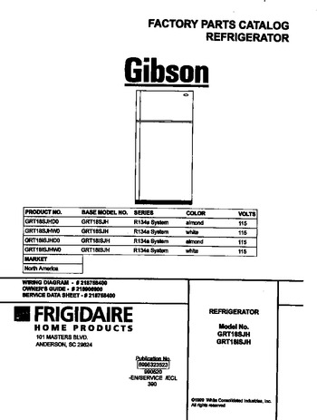 Diagram for GRT18ISJHD0