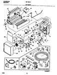 Diagram for 06 - Ice Maker