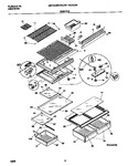 Diagram for 04 - Shelves/controls