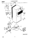 Diagram for 05 - System