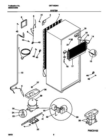 Diagram for GRT18QNHD2