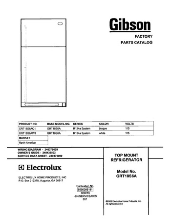 Diagram for GRT18S6AQ1