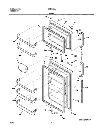 Diagram for GRT18S6AQ1