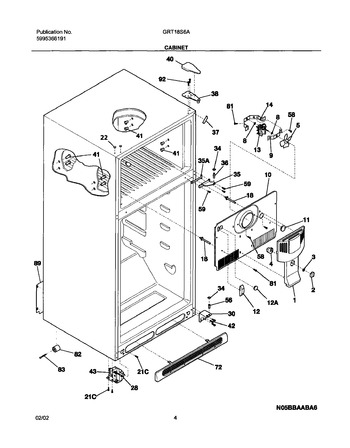 Diagram for GRT18S6AQ1