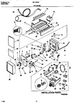 Diagram for 06 - Ice Maker