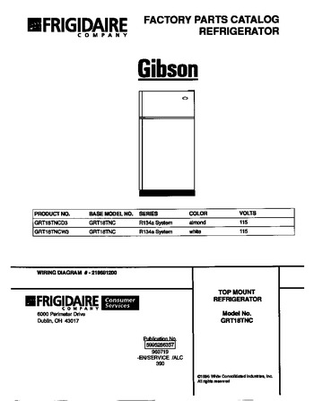 Diagram for GRT18TNCD3