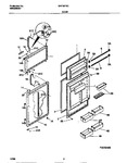 Diagram for 02 - Door