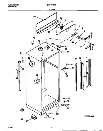 Diagram for GRT18TNCD3