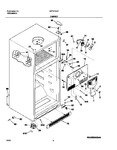 Diagram for 05 - Cabinet