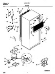 Diagram for 06 - System