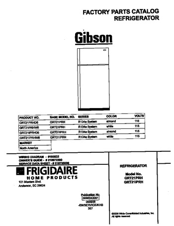 Diagram for GRT21IPRHW6