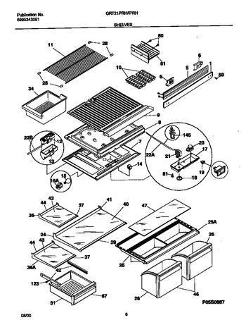 Diagram for GRT21IPRHW6